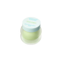 MINT COOLING LIP MASK (MASCARILLA PARA LABIOS)